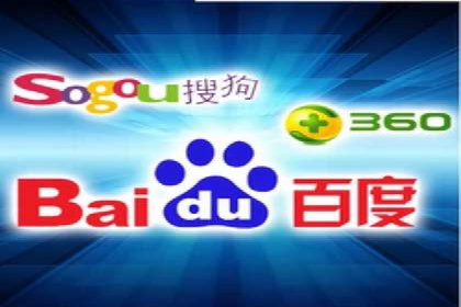 微信信息流广告的优化与持续改进方向